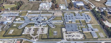 East baton rouge prison. Things To Know About East baton rouge prison. 